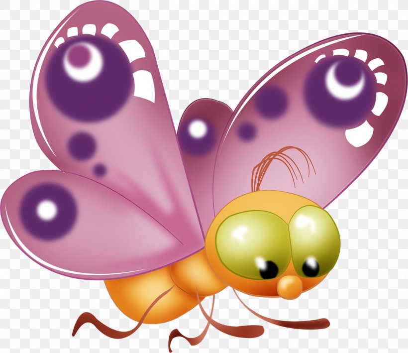 Butterfly Net Clip Art, PNG, 1200x1039px, Butterfly, Art, Arthropod, Butterfly Net, Cartoon Download Free