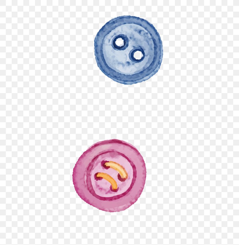 Button Logo Idea Sewing, PNG, 800x842px, Button, Creativity, Idea, Logo, Material Download Free