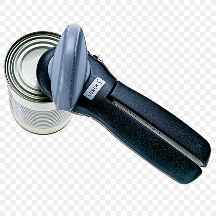 Can Openers Kitchen Bottle Openers Lid Tin Can, PNG, 1000x1000px, Can Openers, Amazoncom, Bottle Openers, Dose, Food Download Free