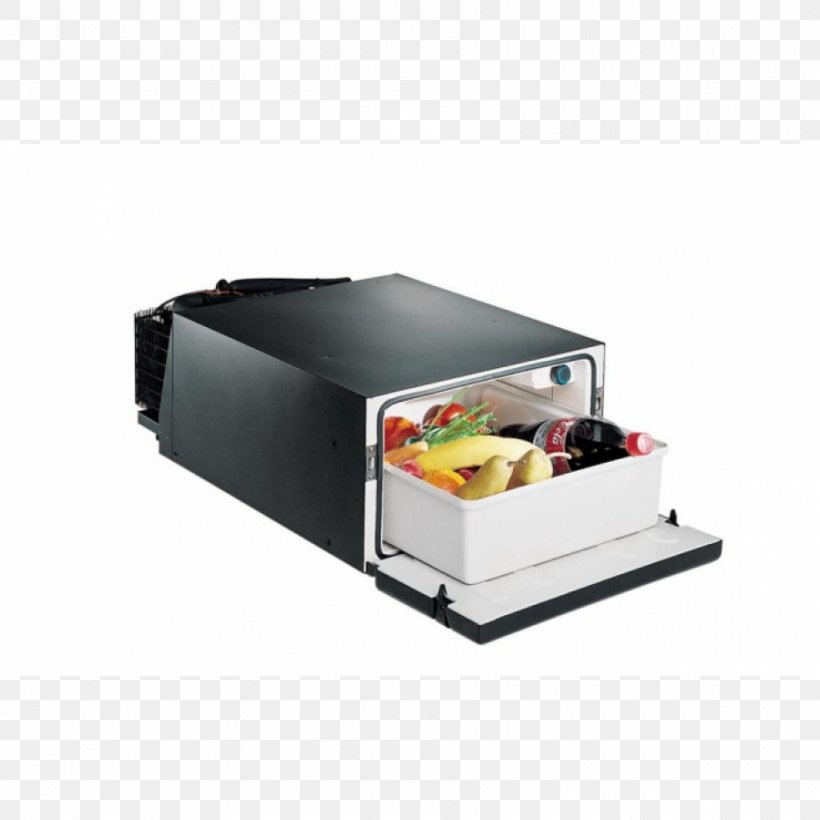 Car Refrigerator Freezers Truck Dometic Group, PNG, 900x900px, Car, Air Conditioning, Campervans, Cookware Accessory, Dometic Group Download Free