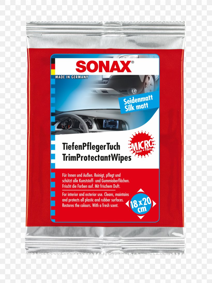 Car Wash Sonax Microfiber, PNG, 1920x2563px, Car, Brand, Car Wash, Cleaning, Fiber Download Free
