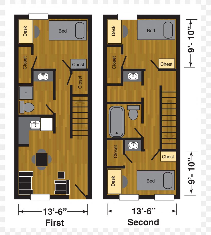 Carpenter/Wells Complex Floor Plan House Plan Dormitory, PNG, 1800x2000px, 3d Floor Plan, Carpenterwells Complex, Bedroom, Carpenter, Dormitory Download Free