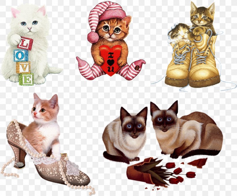 Cat GIF Kitten Clip Art Image, PNG, 1000x828px, Cat, Animation, Blog, Carnivoran, Cat Like Mammal Download Free