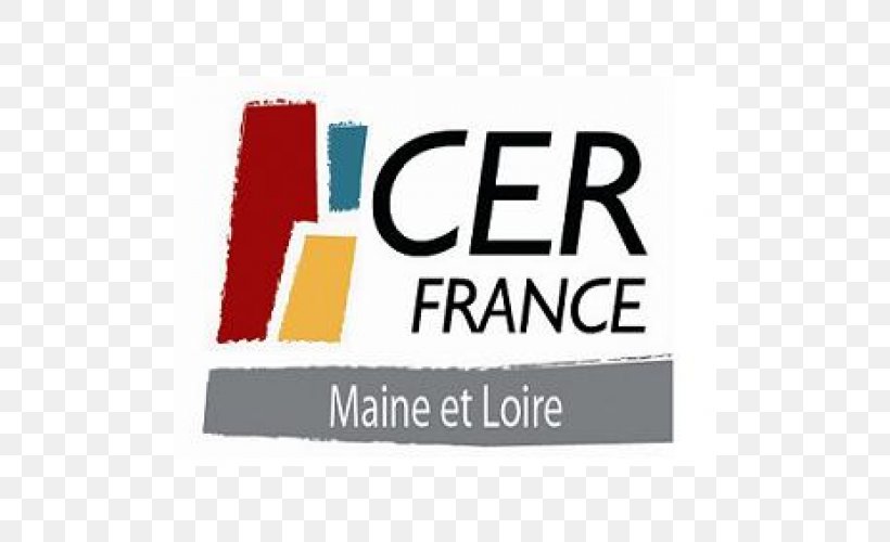 CER France Cancer Tudigo Association De Gestion Et De Comptabilité, PNG, 500x500px, France, Area, Betreff, Brand, Cancer Download Free