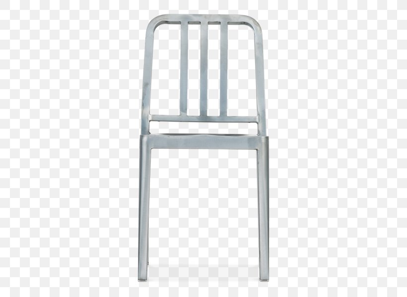 Chair Armrest, PNG, 600x600px, Chair, Armrest, Furniture Download Free