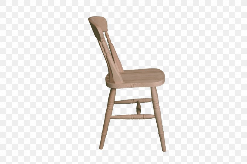 Chair Table Dining Room Stretcher Spindle, PNG, 1296x864px, Chair, Armrest, Beech, Dining Room, Farmhouse Download Free