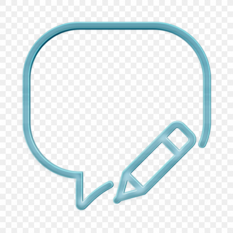 Chat Icon Interaction Set Icon Speech Bubble Icon, PNG, 1272x1270px, Chat Icon, Icon Design, Interaction Set Icon, Royaltyfree, Speech Bubble Icon Download Free