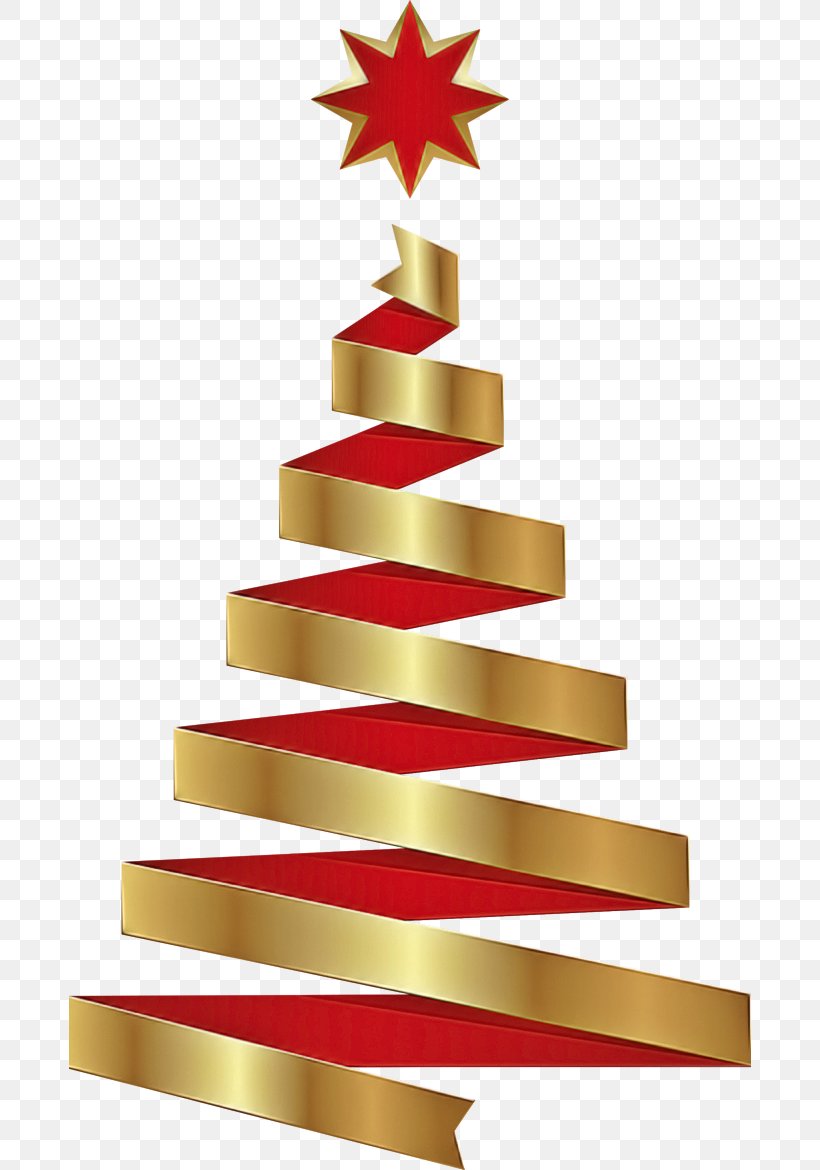Christmas Tree, PNG, 682x1170px, Christmas Tree, Christmas, Christmas Decoration, Interior Design, Pine Download Free
