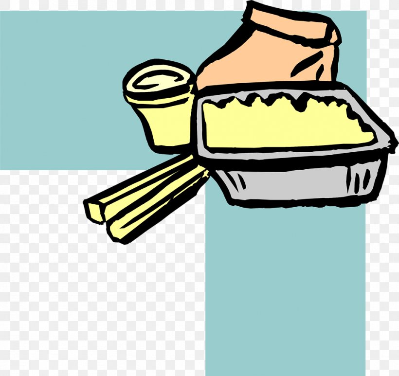 Clip Art Drawing Food Cartoon, PNG, 958x904px, Drawing, Animation, Area, Art, Artwork Download Free