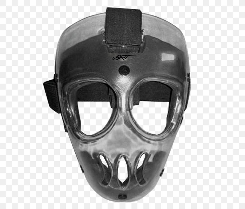 Clothing T-shirt Mask Headgear Handbag, PNG, 700x700px, Clothing, Bag, Discounts And Allowances, Drawstring, Field Hockey Download Free