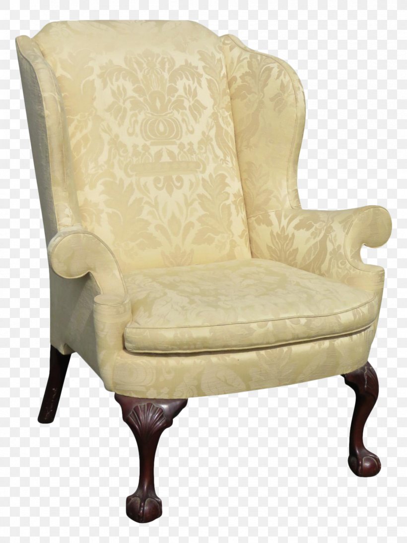 Club Chair Wing Chair Furniture Loveseat, PNG, 1228x1638px, Club Chair, Auction, Chair, Couch, Furniture Download Free