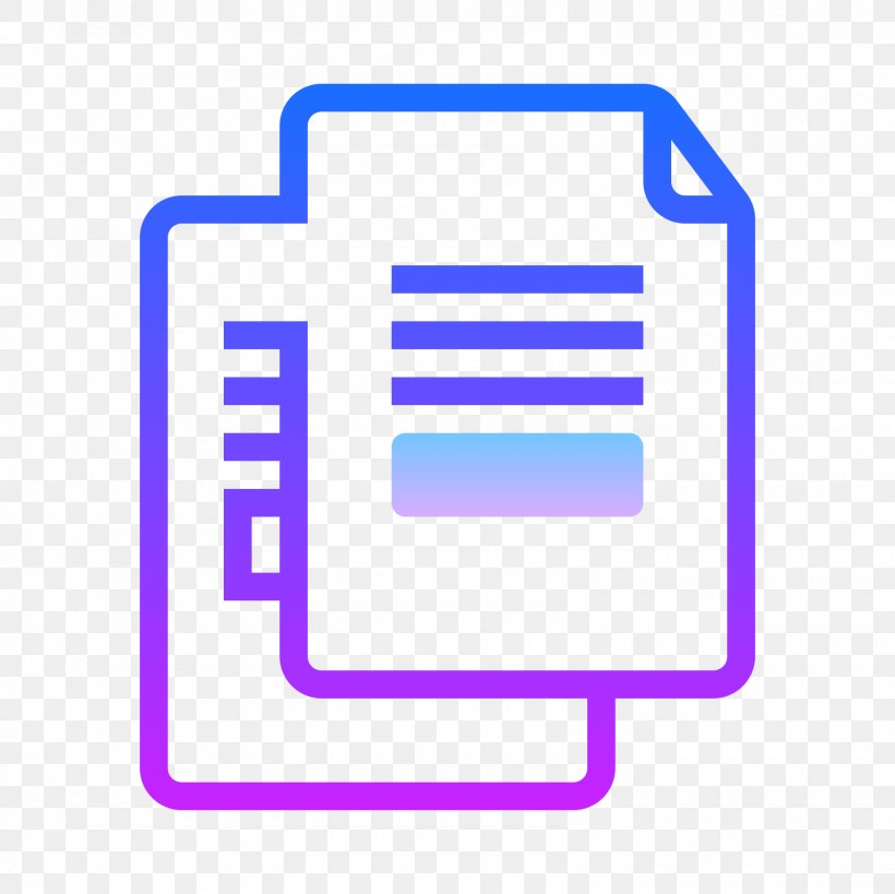 Copying Photocopier Icon Design, PNG, 1600x1600px, Copying, Area, Brand, Computer Software, Electric Blue Download Free