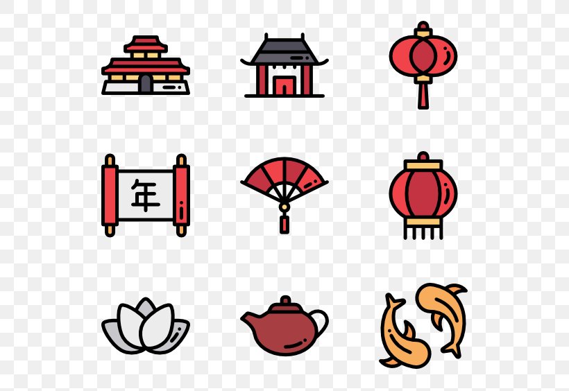 Clip Art China, PNG, 600x564px, China, Art, Cartoon, Chinese Calendar,  Chinese Language Download Free