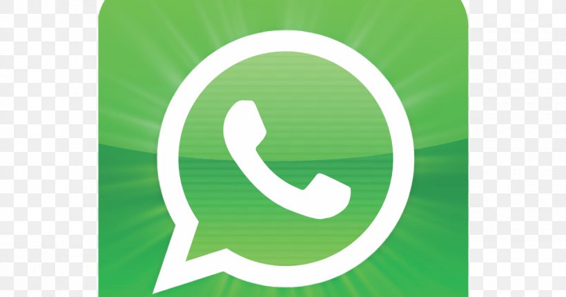 WhatsApp Android, PNG, 1200x630px, Whatsapp, Android, Brand, Facebook Inc, Grass Download Free