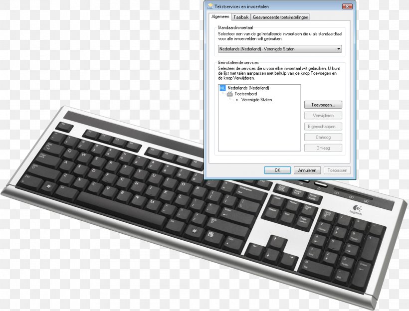 Computer Keyboard Computer Mouse Gaming Keypad Cherry Input Devices, PNG, 1109x845px, Computer Keyboard, Brand, Cherry, Computer, Computer Accessory Download Free