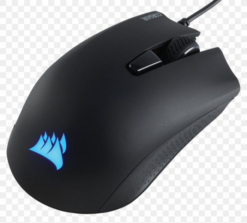 Computer Mouse Computer Keyboard Corsair Gaming Harpoon RGB Mouse Corsair HARPOON RGB Gaming Keypad, PNG, 848x768px, Computer Mouse, Computer Component, Computer Hardware, Computer Keyboard, Corsair Components Download Free