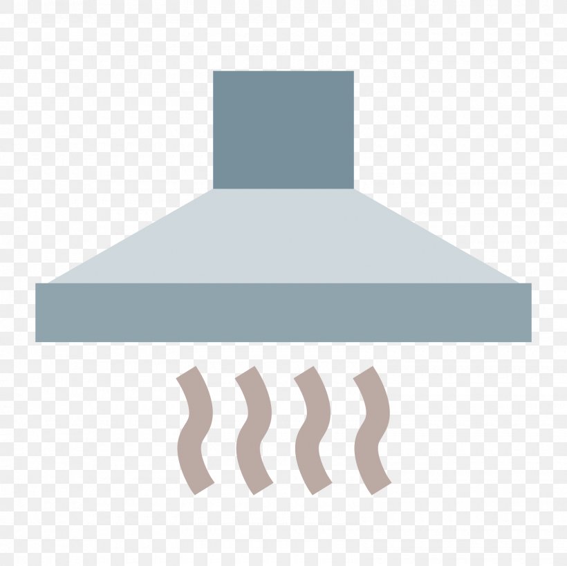 Cooking Ranges Ventilation Zanussi Chimney Intensive Speed, PNG, 1600x1600px, Cooking Ranges, Brand, Chimney, Logo, Stainless Steel Download Free