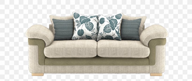 Couch Sofa Bed Slipcover Cushion Comfort, PNG, 1260x536px, Couch, Bed, Chair, Comfort, Cushion Download Free
