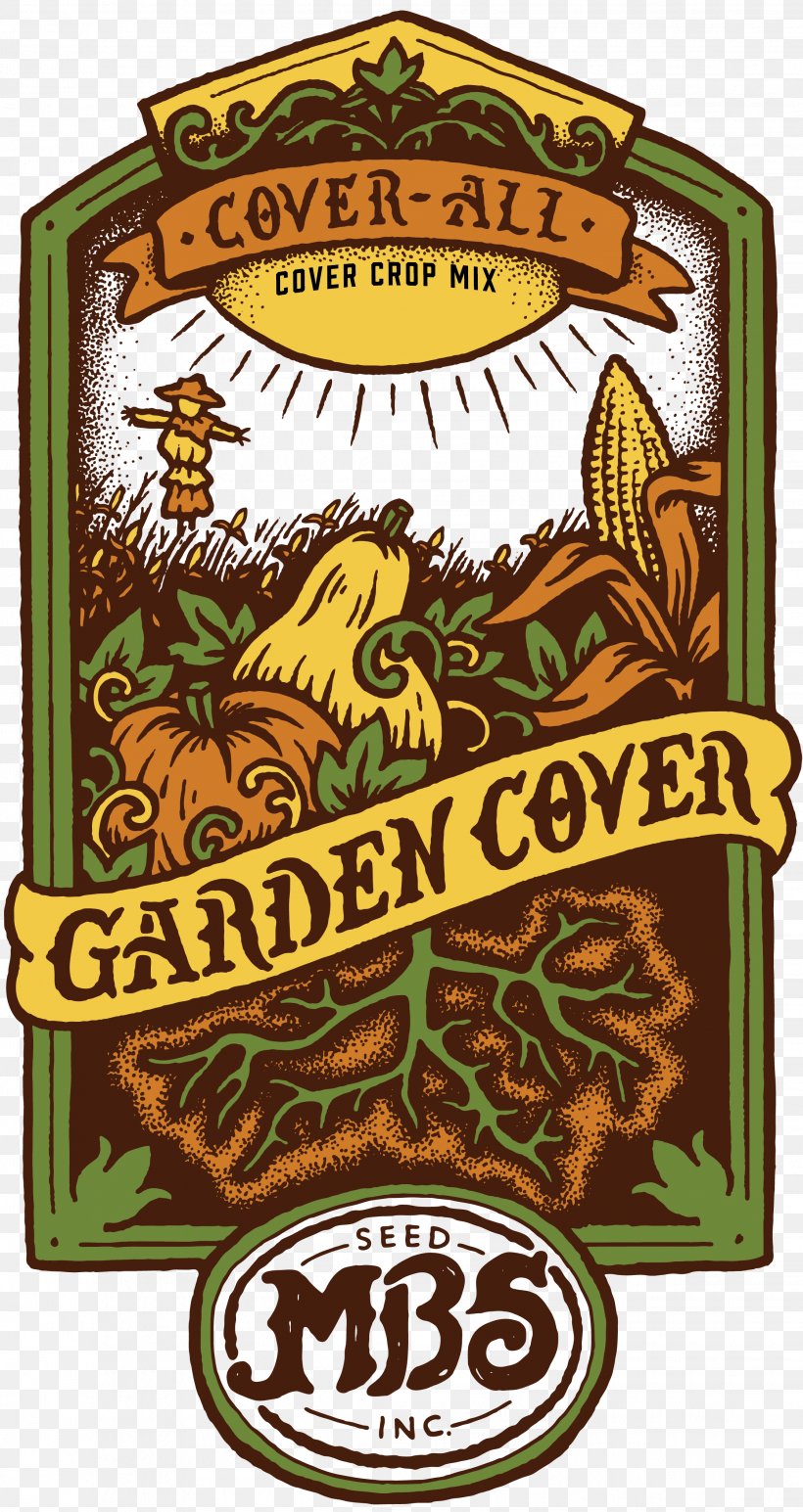 Cover Crop Flower Garden Seed, PNG, 2242x4225px, Cover Crop, Cabbages, Crop, Flower, Flower Garden Download Free