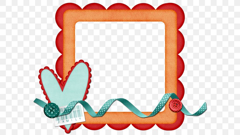 Decorative Borders Picture Frames Image Decorative Arts Clip Art, PNG, 600x460px, Decorative Borders, Art, Children Photo Frame, Decorative Arts, Film Frame Download Free