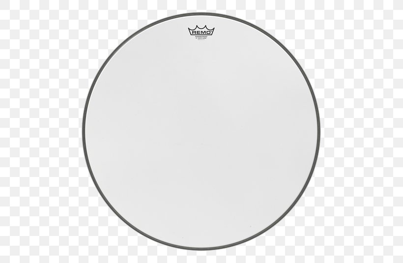 Drum Heads Remo Ambassador Vintage Coated Remo Ambassador Classic Fit Coated Drum Head, PNG, 535x535px, Drum Heads, Drum, Drumhead, Musical Instruments, Remo Download Free