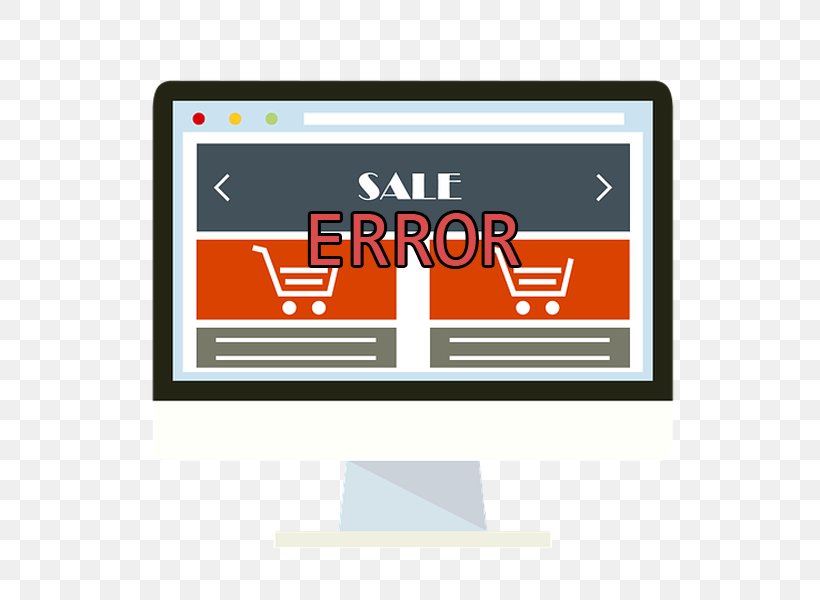 E-commerce Shopping Cart Software Online Shopping Business, PNG, 800x600px, Ecommerce, Area, Brand, Business, Display Advertising Download Free