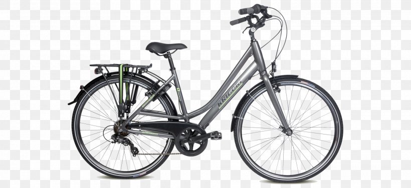 Electric Bicycle Touring Bicycle Bicycle Brake Bicycle Shop, PNG, 1920x881px, Bicycle, Automotive Exterior, Bicycle Accessory, Bicycle Brake, Bicycle Cranks Download Free
