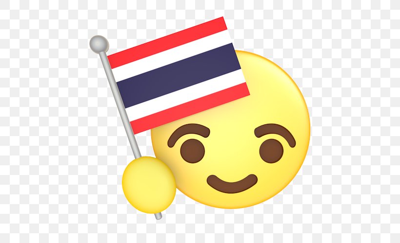Emoji Flag Of Germany Flag Of The United States Flag Of Italy, PNG, 500x500px, Emoji, Baby Toys, Emoticon, Flag, Flag Of Aruba Download Free