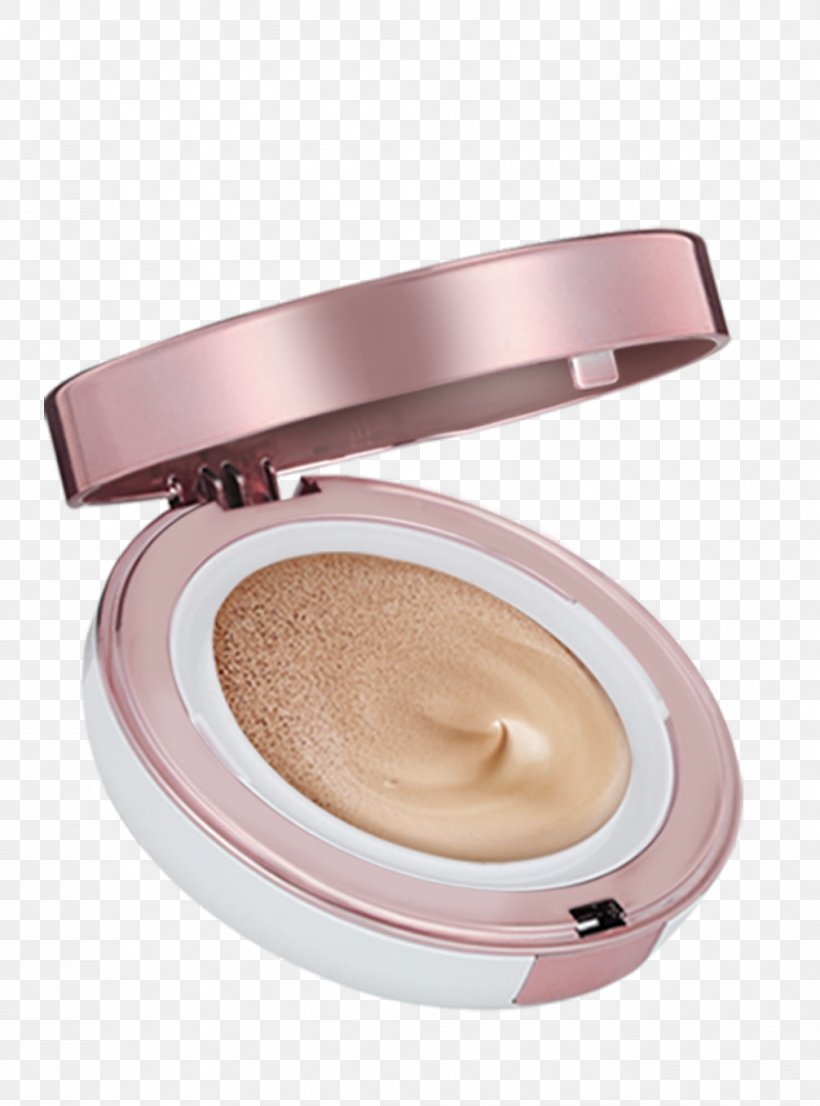 Face Powder, PNG, 1006x1358px, Face Powder, Beauty, Beautym, Cosmetics, Face Download Free