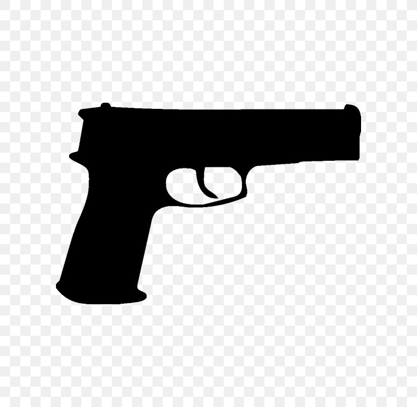 Firearm Handgun Pistol Tattoo Gun Control, PNG, 800x800px, 25 Acp, Firearm, Air Gun, Antique Firearms, Automatic Firearm Download Free