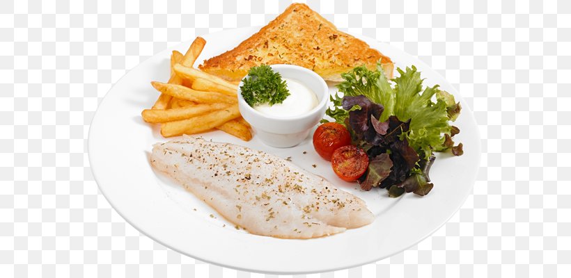 French Fries Full Breakfast Fish Steak Barbecue, PNG, 700x400px, French Fries, American Food, Barbecue, Breakfast, Brunch Download Free