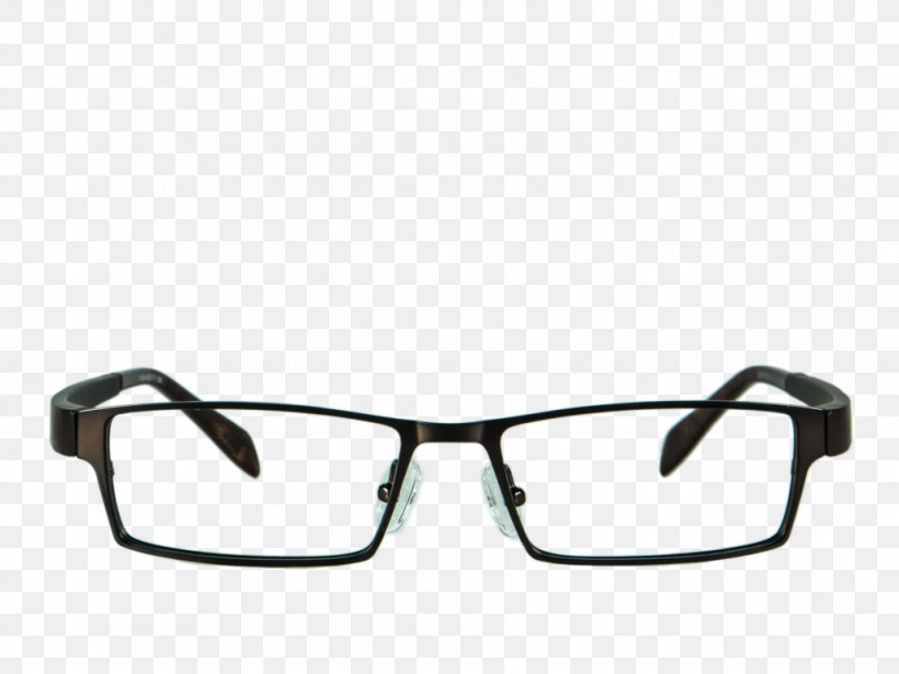 Goggles Sunglasses Lens Eyeglass Prescription, PNG, 1024x768px, Goggles, Bifocals, Black, Clothing, Eye Download Free
