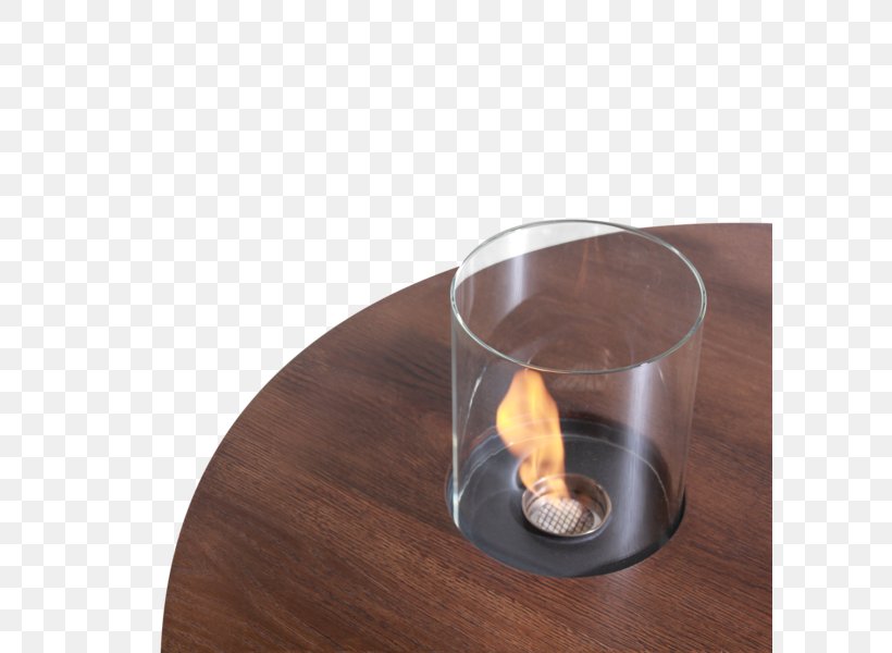 Guéridon Lighting Coffee Tables Furniture Wood, PNG, 600x600px, Lighting, Adad, Cinema, Coffee Tables, Denmark Download Free