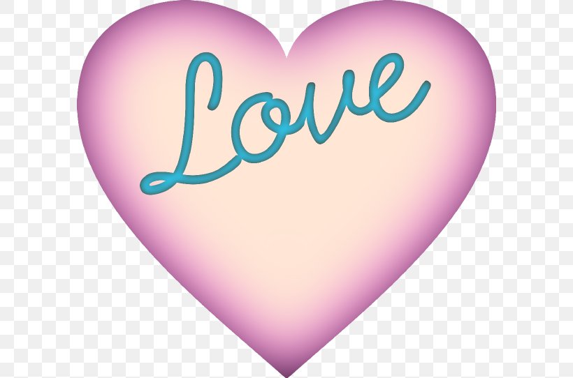 Heart Romance Love Clip Art, PNG, 600x542px, Watercolor, Cartoon, Flower, Frame, Heart Download Free