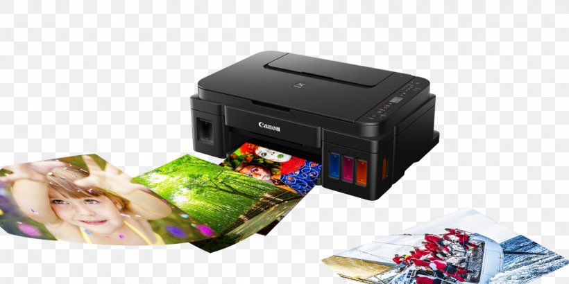 Hewlett-Packard Canon Printer Ink Cartridge Inkjet Printing, PNG, 1200x600px, Hewlettpackard, Canon, Canon Singapore Pte Ltd, Canon Uk Limited, Continuous Ink System Download Free