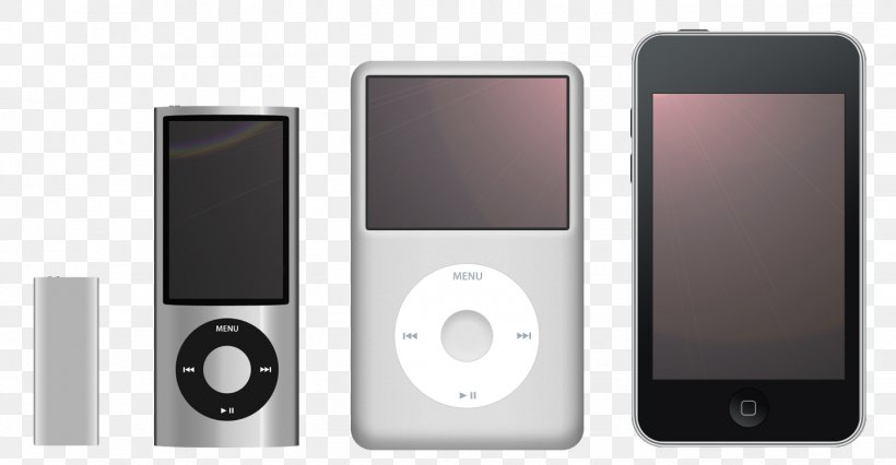 IPhone IPod Touch IPod Shuffle IPod Nano, PNG, 1441x749px, Iphone, Apple, Brand, Computer, Electronics Download Free