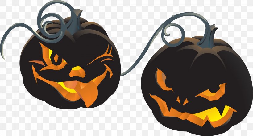 Jack-o-lantern Halloween Clip Art, PNG, 4559x2457px, Jackolantern, Blog, Calabaza, Candle, Free Content Download Free