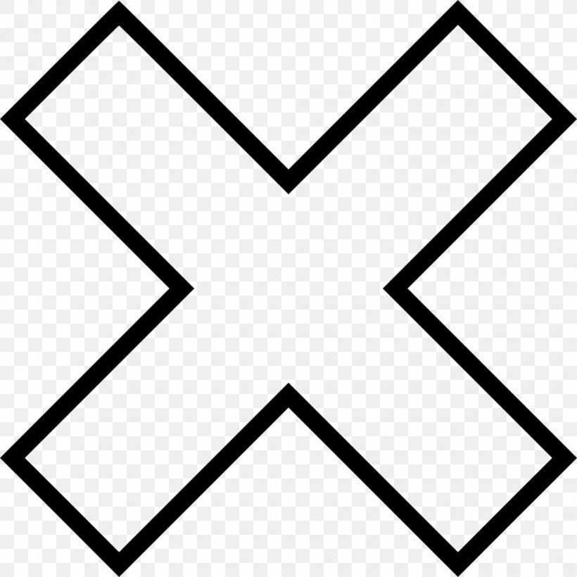 Line Angle Point Symmetry White, PNG, 980x980px, Point, Area, Black, Black And White, Monochrome Download Free
