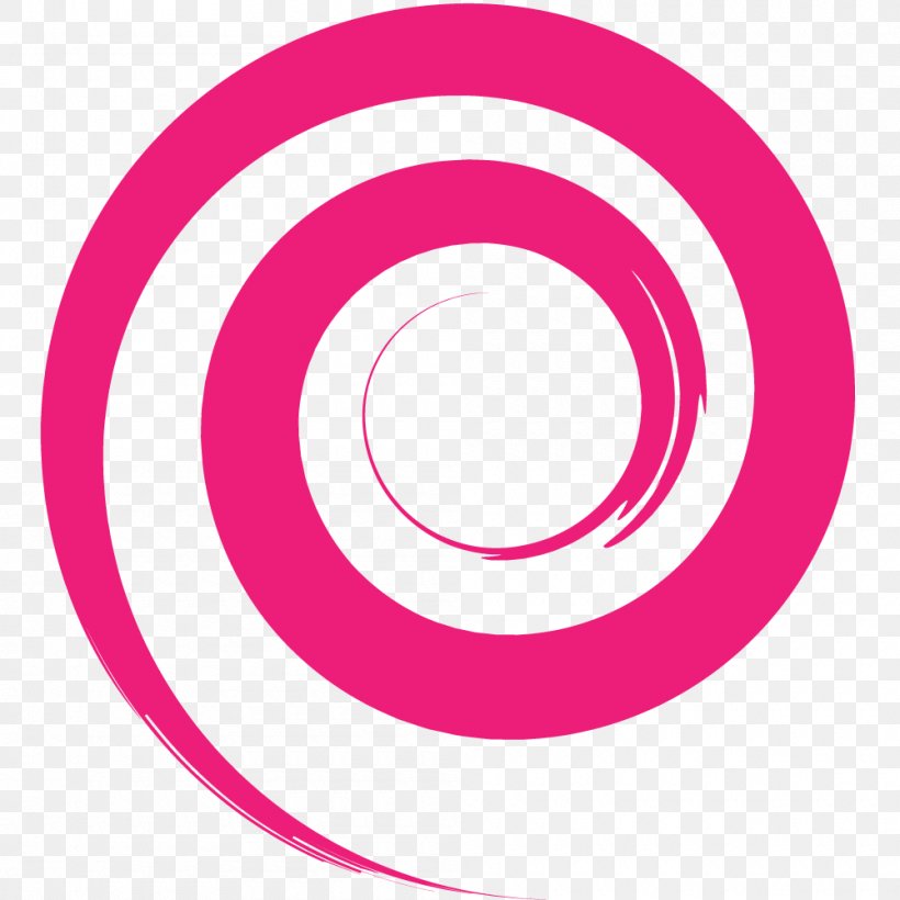 Logo Brand Pink M Font, PNG, 1000x1000px, Logo, Area, Brand, Magenta, Pink Download Free