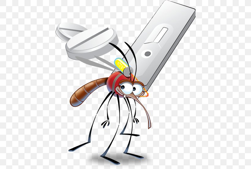 Malaria No More Best Fiends Mosquito-borne Disease Marsh Mosquitoes, PNG, 458x552px, Malaria, Arthropod, Best Fiends, Disease, Insect Download Free