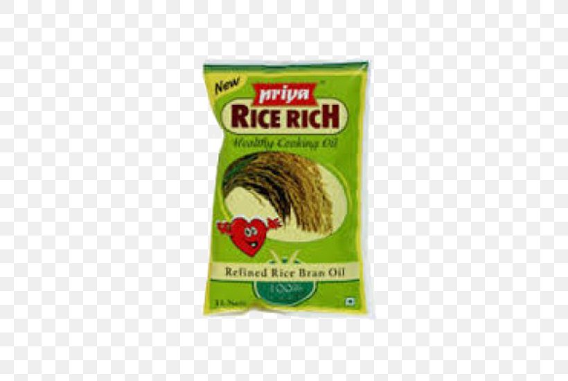 Mango Pickle Idli Rice Bran Oil Vegetarian Cuisine, PNG, 500x550px, Mango Pickle, Aavakaaya, Bran, Flavor, Food Download Free