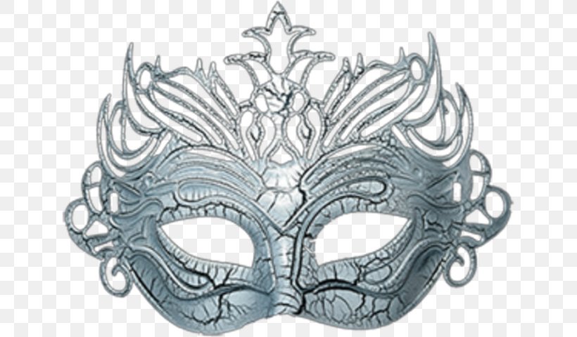 Mask Clip Art, PNG, 643x480px, Mask, Anonymity, Black And White, Costume, Document Download Free