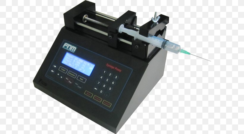 Measuring Instrument Electronics Measurement Machine, PNG, 600x452px, Measuring Instrument, Electronics, Electronics Accessory, Hardware, Machine Download Free