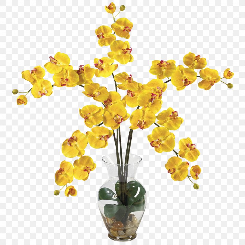 Moth Orchids Artificial Flower Silk, PNG, 1280x1280px, Moth Orchids, Artificial Flower, Boat Orchid, Cut Flowers, Floral Design Download Free