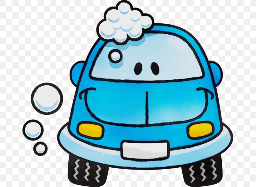 Motor Vehicle Mode Of Transport Clip Art Cartoon Vehicle, PNG, 675x600px, Watercolor, Car, Cartoon, Mode Of Transport, Motor Vehicle Download Free