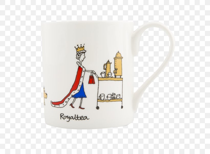Mug M Teacup Coffee, PNG, 600x600px, Mug, Coffee, Cup, Drinkware, Ebay Download Free
