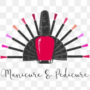 Featured image of post Manicure E Pedicure Vetor Png Large collections of hd transparent manicure pedicure png images for free download