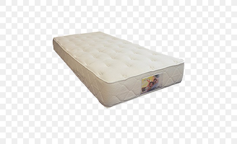 Orthopedic Mattress Bed Frame Pillow Simmons Bedding Company, PNG, 500x500px, Mattress, Basket, Bed, Bed Frame, Box Spring Download Free