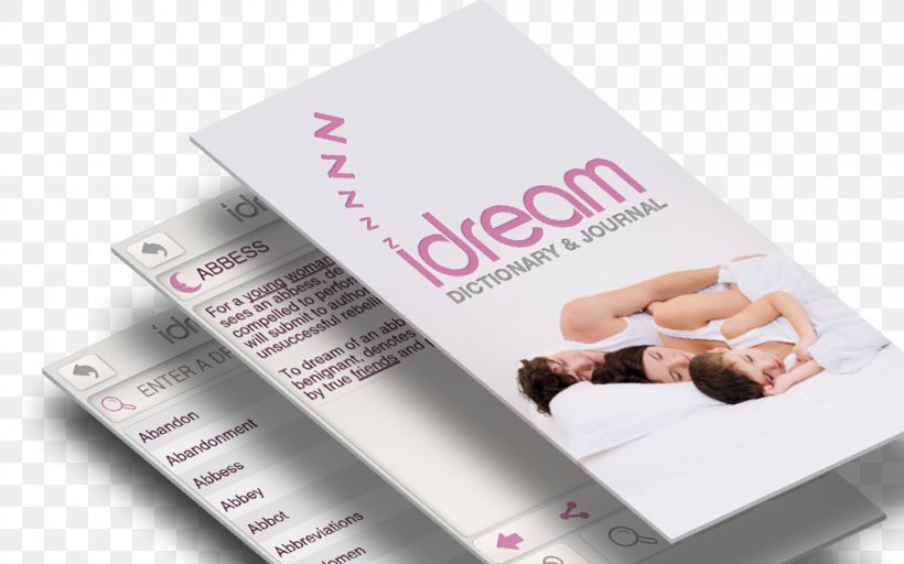 Paper Lucid Dream Brand Smartphone, PNG, 1000x625px, Paper, Brand, Dream, Grab, Lucid Dream Download Free