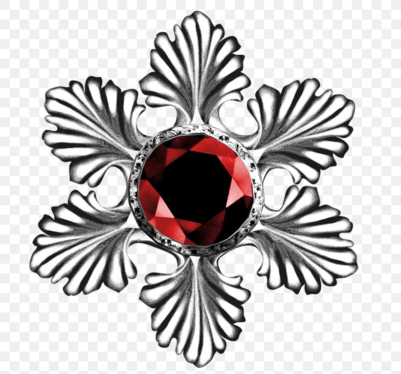 Petal Floral Design Cut Flowers Leaf Clip Art, PNG, 800x766px, Petal, Black And White, Body Jewellery, Body Jewelry, Cut Flowers Download Free